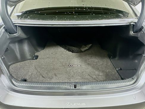 Used 2016 Lexus RC 350 image 27