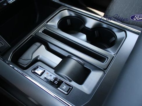 New 2026 Ford F150 XLT AWD/4WD image 13