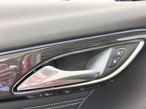 Used 2022 Buick Envision Preferred FWD image 9