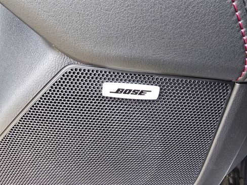 New 2025 MAZDA CX-5 Carbon Edition image 18