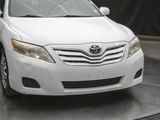 Used 2011 Toyota Camry LE image 3