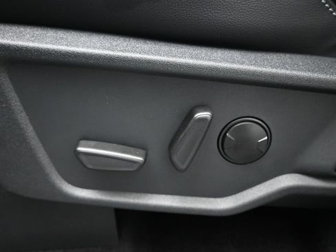 New 2026 Ford Bronco Outer Banks AWD/4WD image 10