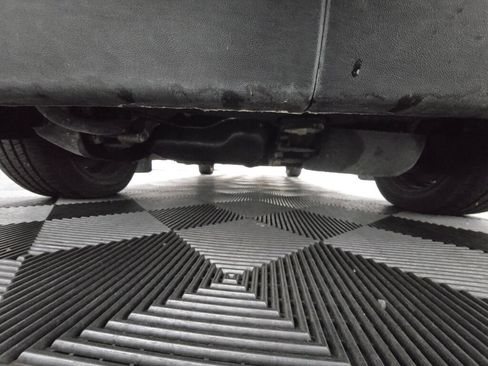 Used 1996 Volkswagen Golf GL FWD image 48