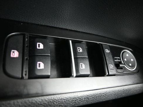 Used 2021 Kia Soul Turbo image 32