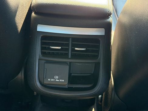 Used 2020 Chevrolet Impala Premier FWD image 19