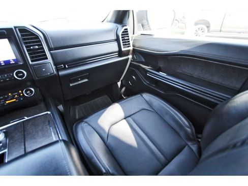 Used 2021 Ford Expedition Limited RWD image 14
