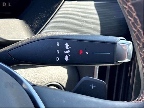 Used 2024 GMC Acadia AT4 w/ Super Cruise Package image 23