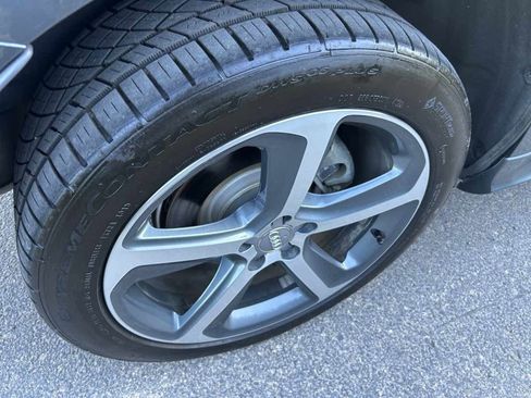 Used 2015 Audi Q5 3.0T Premium Plus image 32