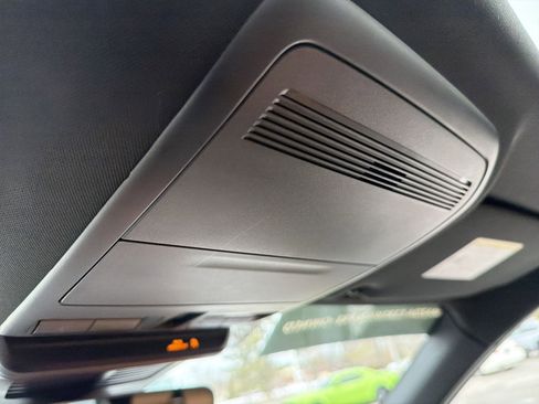 Certified 2025 MAZDA CX-70 3.3 Turbo S w/ Premium Plus image 45