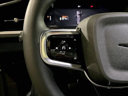 Used 2023 Polestar Polestar 2 w/ Pilot Pack AWD/4WD image 22