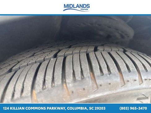 Used 2016 Nissan Altima 2.5 SR FWD image 11