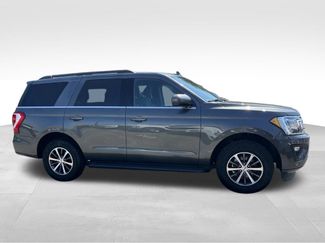 Used 2021 Ford Expedition XLT AWD/4WD video 2
