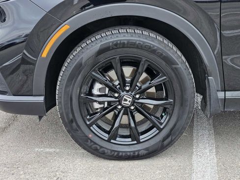 Used 2023 Honda CR-V Sport image 9