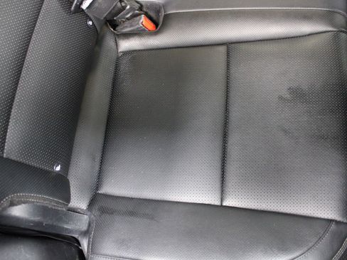 Used 2022 Kia Sportage EX FWD image 23