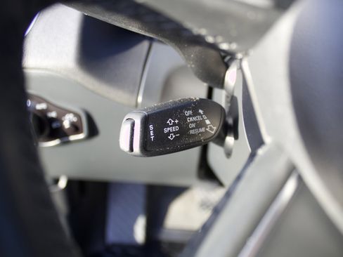 Used 2016 Audi Q5 2.0T Premium Plus w/ Technology Package image 20