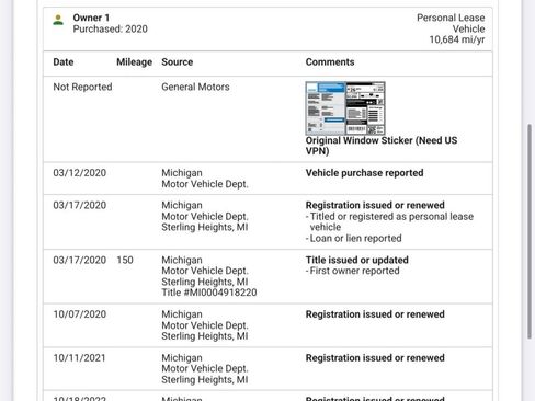 Used 2020 GMC Acadia SLE w/ Driver Convenience Package image 51