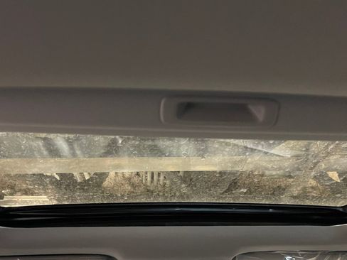 New 2025 Acura Integra image 20