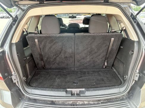 Used 2015 Dodge Journey SE w/ Quick Order Package 22F SE FWD image 18