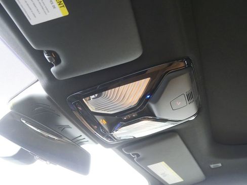 New 2026 BMW i4 eDrive40 w/ Premium Package image 19