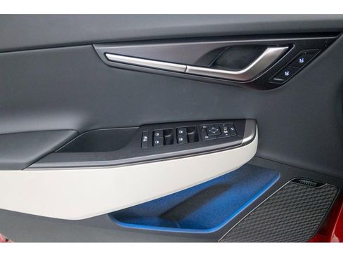 New 2025 Kia EV6 GT-Line image 15