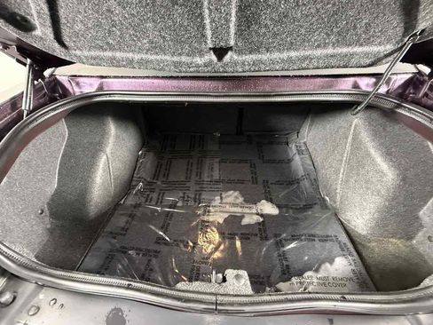 Used 2020 Dodge Challenger R/T Scat Pack w/ Driver Convenience Group RWD image 42