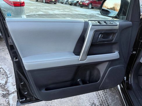 Used 2011 Toyota 4Runner SR5 image 52