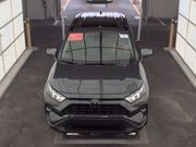 Used 2024 Toyota RAV4 XLE w/ Convenience Package FWD image 1