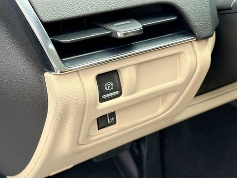 New 2025 Cadillac CT5 Premium Luxury image 10