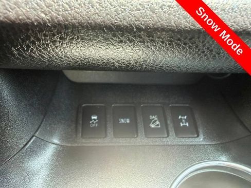 Used 2019 Toyota Highlander Limited AWD/4WD image 12