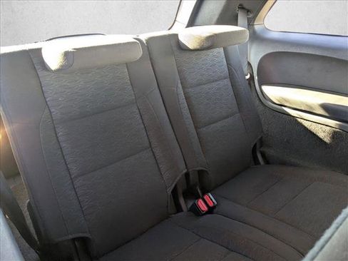 Used 2023 Dodge Durango GT image 21