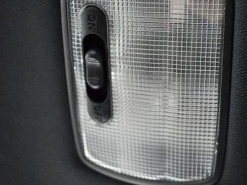 Used 2021 Honda Civic EX image 17