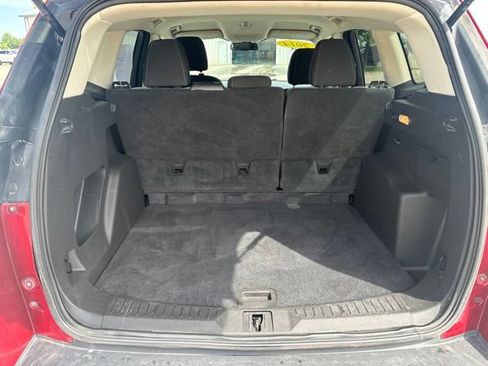 Used 2014 Ford Escape SE FWD image 27