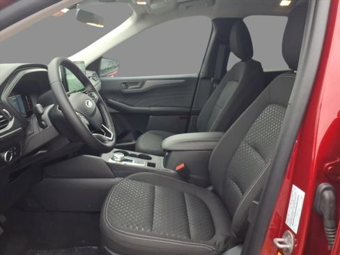 New 2026 Ford Escape Active w/ Tech Pack #1 image 20