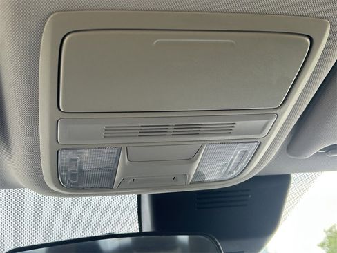 Used 2021 Honda Accord LX image 17