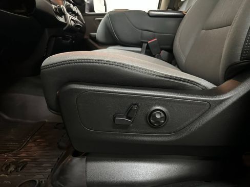 Used 2020 RAM 1500 Big Horn AWD/4WD image 35