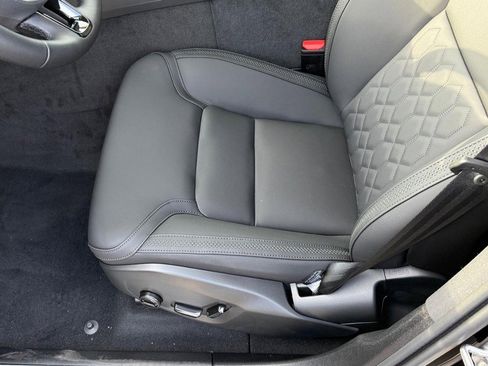 New 2026 Volvo XC60 B5 Plus w/ Protection Package Premier image 11