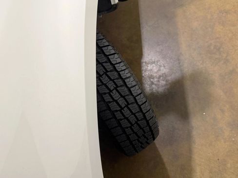 Used 2019 Ford F250 XL w/ Power Equipment Group AWD/4WD image 52