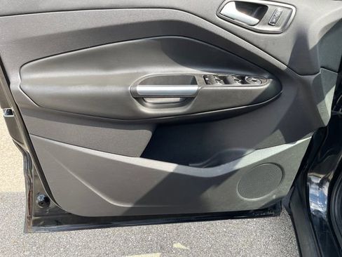 Used 2014 Ford Escape SE w/ Equipment Group 201A AWD/4WD image 10