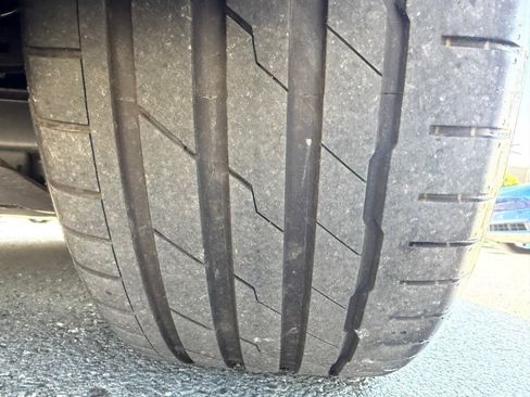 Used 2022 BMW i4 eDrive40 w/ Premium Package image 61