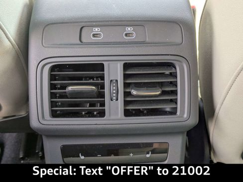 Certified 2025 Audi Q5 Prestige AWD/4WD image 19