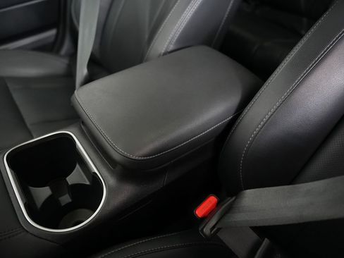 Used 2020 Subaru Outback Limited image 33