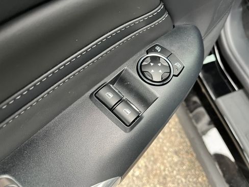 New 2026 Ford Mustang GT Premium image 12