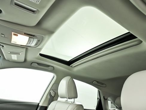 Used 2015 Lexus RX 350 AWD image 16