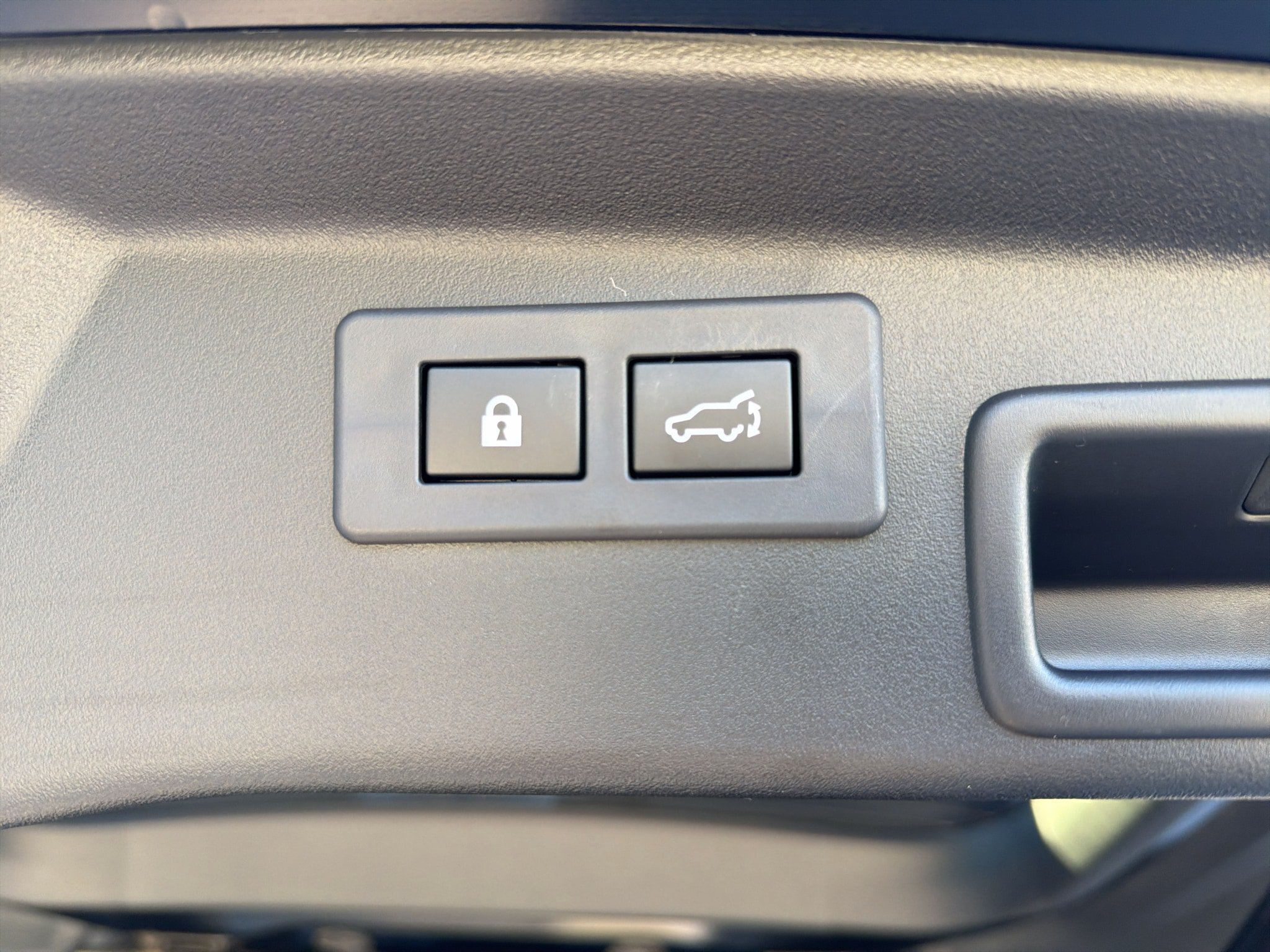 Certified 2026 Subaru Outback Premium AWD/4WD image 29
