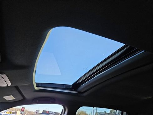 Used 2020 Honda Passport Touring image 20