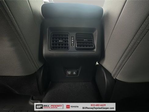 New 2026 Toyota Camry SE image 13