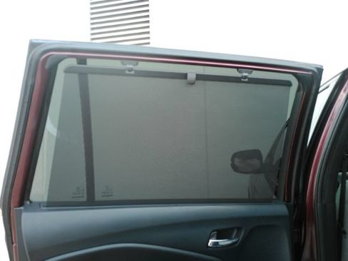 Used 2020 Honda Passport EX-L image 18