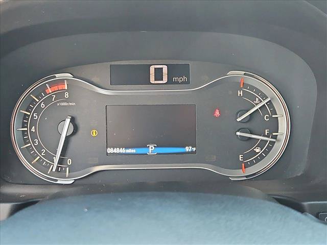 Used 2019 Honda Ridgeline RTL-T image 13