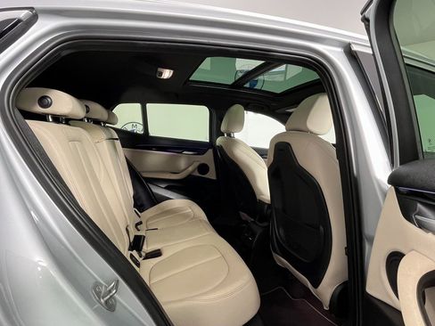 Used 2019 BMW X2 xDrive28i w/ Convenience Package image 22