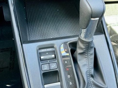 Used 2023 Honda CR-V EX image 17